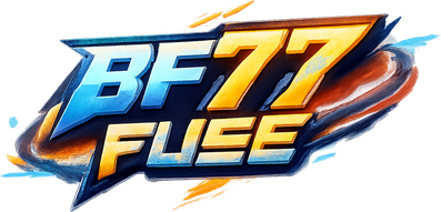 bf77 fuse logo